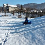 phoca_thumb_m_snh krteci 2 Fotogalerie
